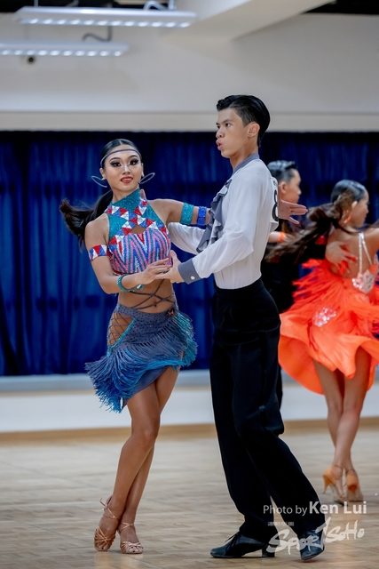 20230219 Dance-1552