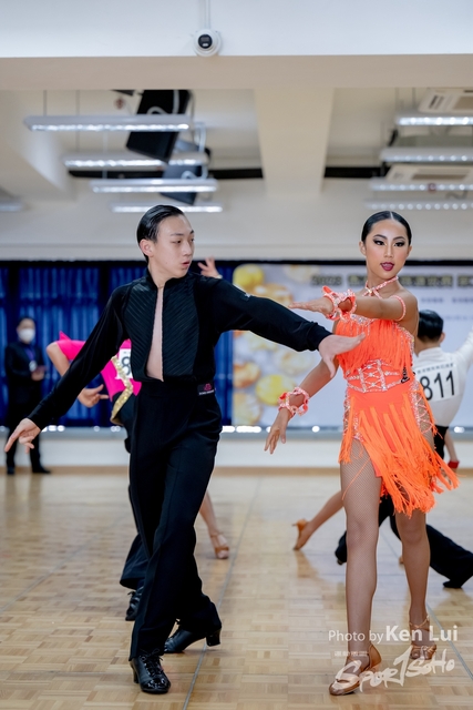 20230219 Dance-1071