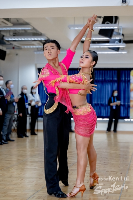 20230219 Dance-1072