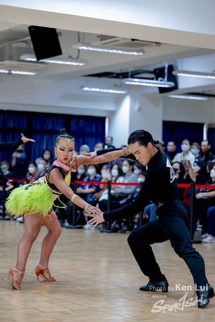20230219 Dance-1555