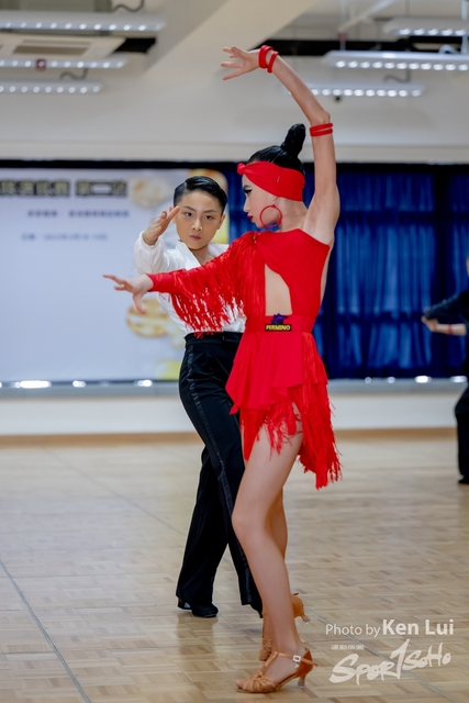 20230219 Dance-1074