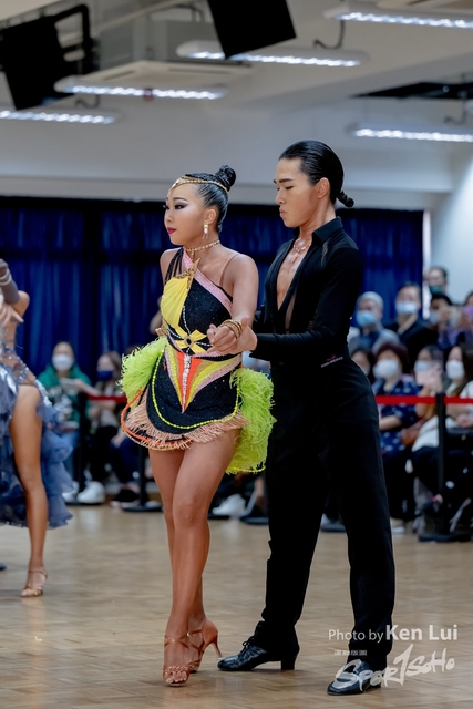 20230219 Dance-1556