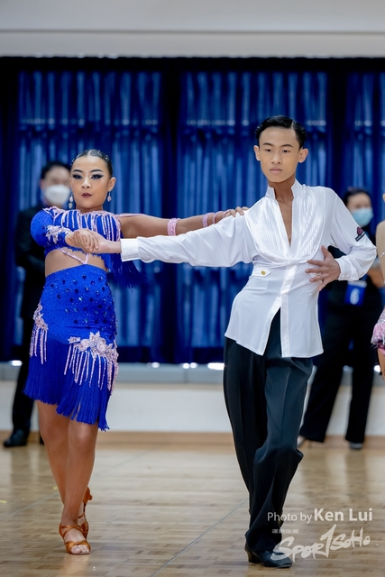 20230219 Dance-1081