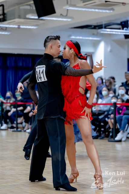 20230219 Dance-1564