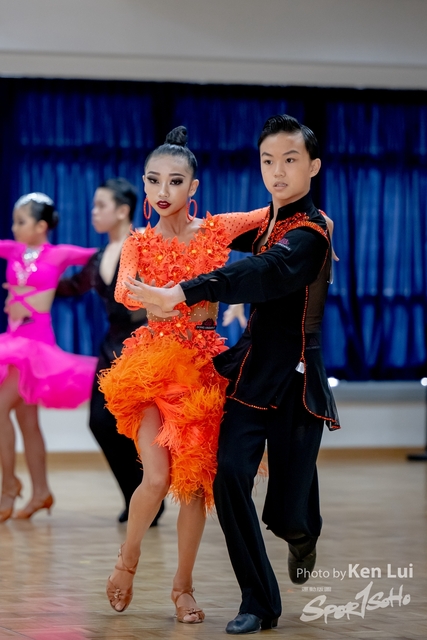 20230219 Dance-1084