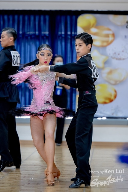 20230219 Dance-1085