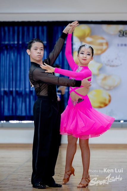 20230219 Dance-1088
