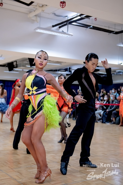 20230219 Dance-1571
