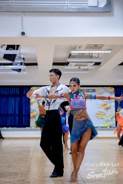 20230219 Dance-1572