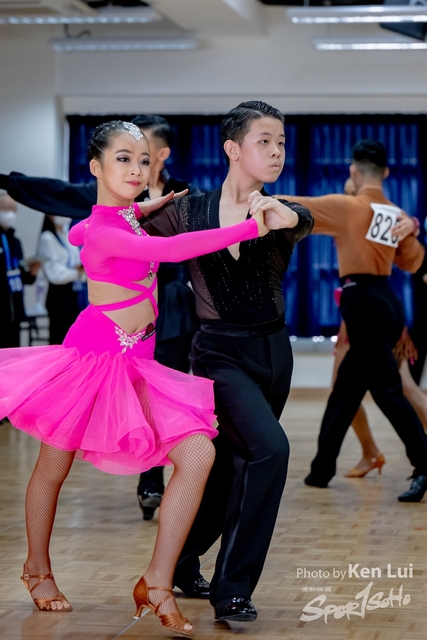 20230219 Dance-1092