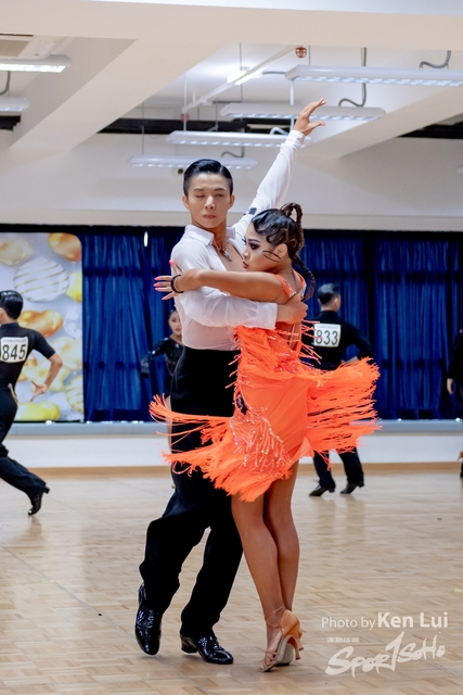 20230219 Dance-1575