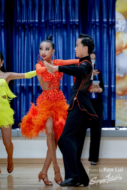 20230219 Dance-1094