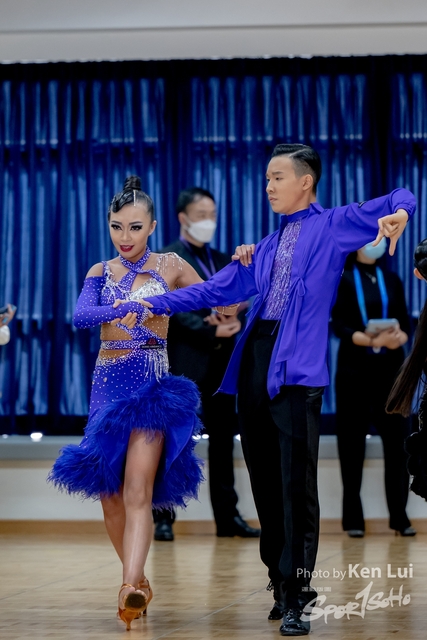 20230219 Dance-1098