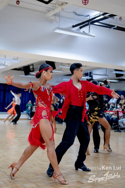 20230219 Dance-1581