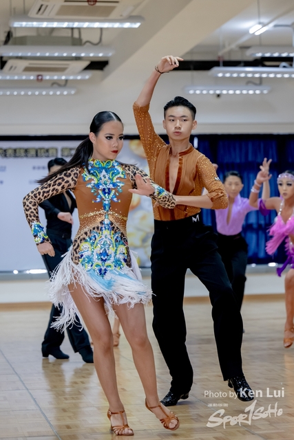 20230219 Dance-1101