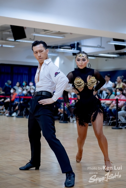 20230219 Dance-1584