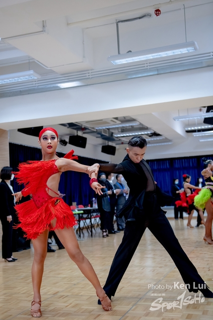 20230219 Dance-1587