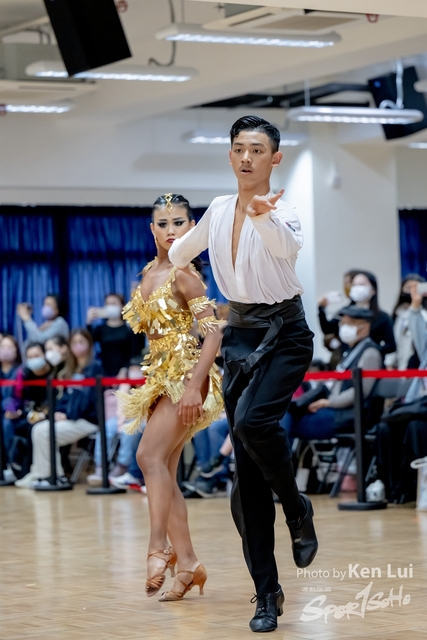 20230219 Dance-1107