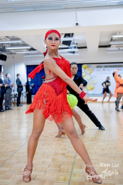 20230219 Dance-1590