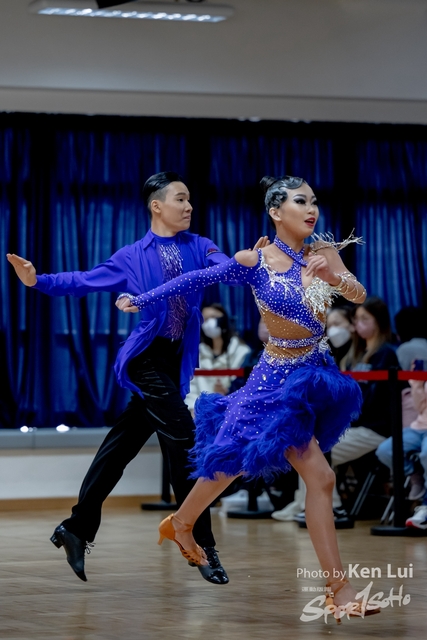 20230219 Dance-1111