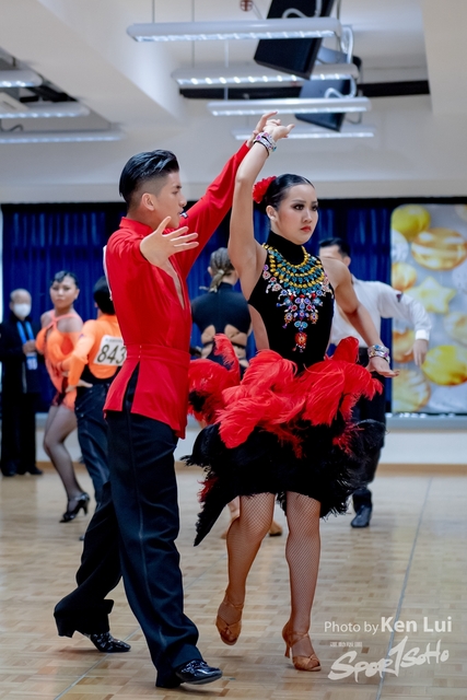 20230219 Dance-1594