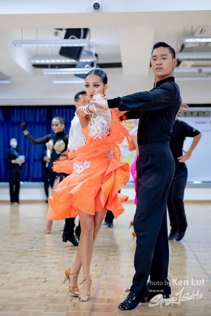 20230219 Dance-1595