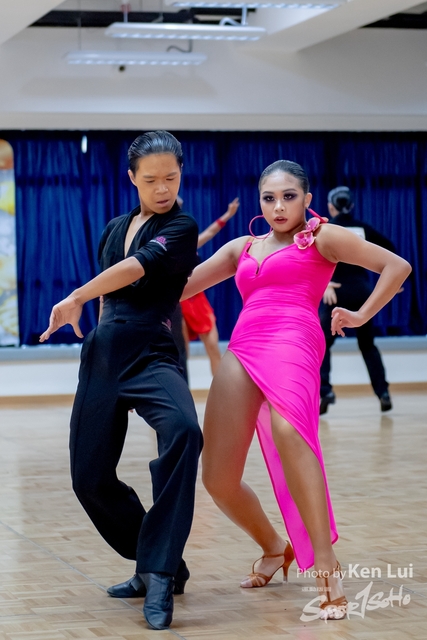 20230219 Dance-1597