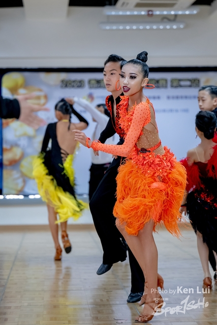 20230219 Dance-1117