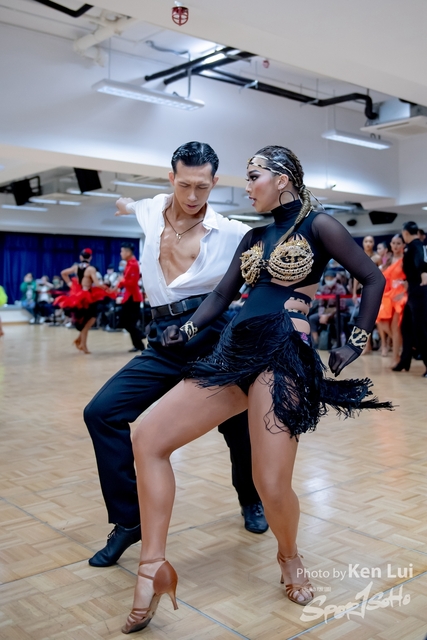 20230219 Dance-1599