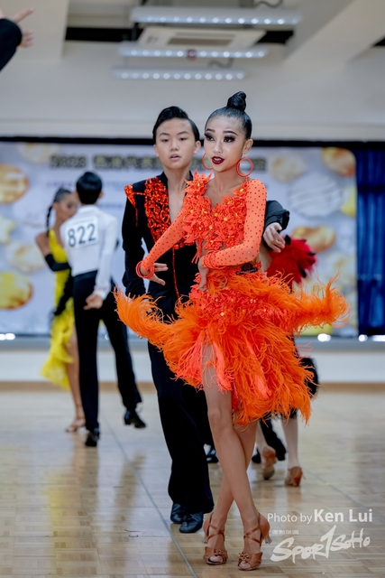 20230219 Dance-1118