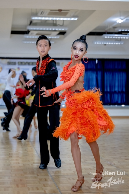 20230219 Dance-1119