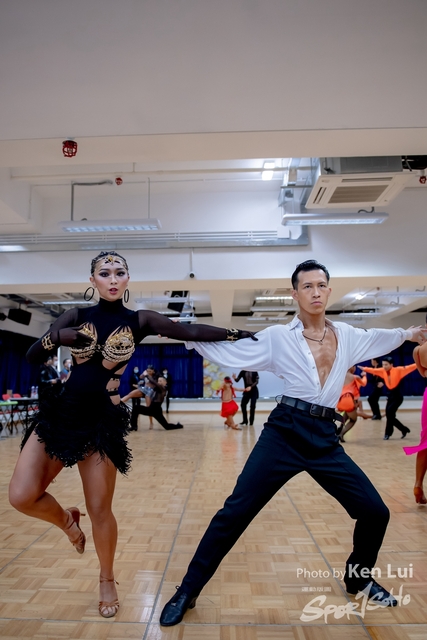 20230219 Dance-1601