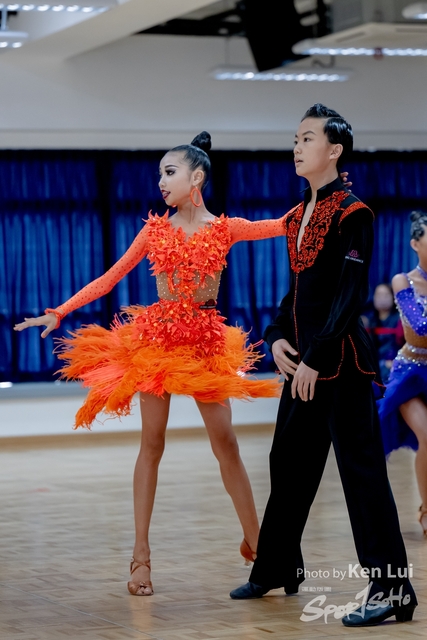 20230219 Dance-1120