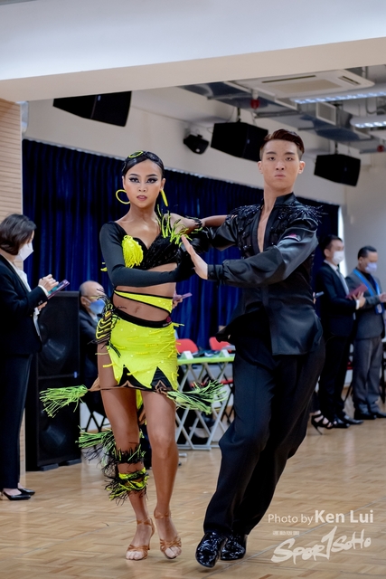 20230219 Dance-1602