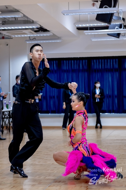 20230219 Dance-1604