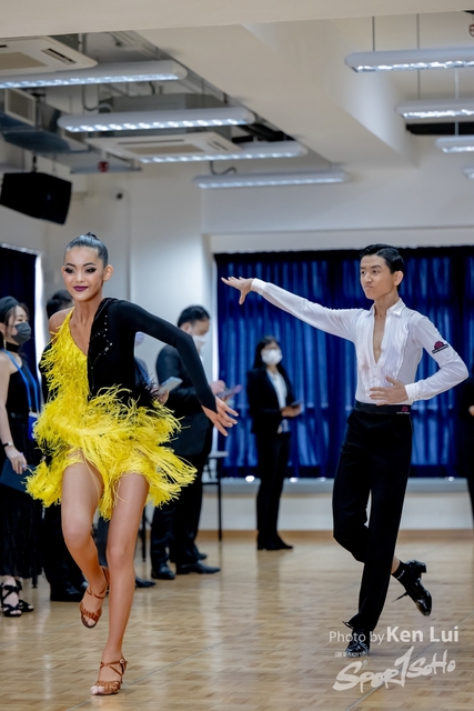 20230219 Dance-1123