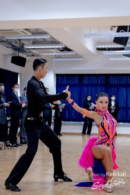 20230219 Dance-1605