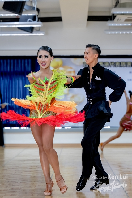 20230219 Dance-1125