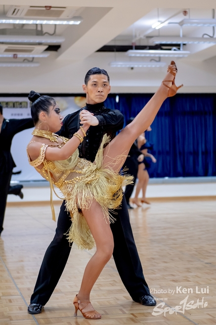 20230219 Dance-1609
