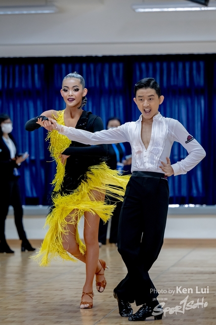 20230219 Dance-1129