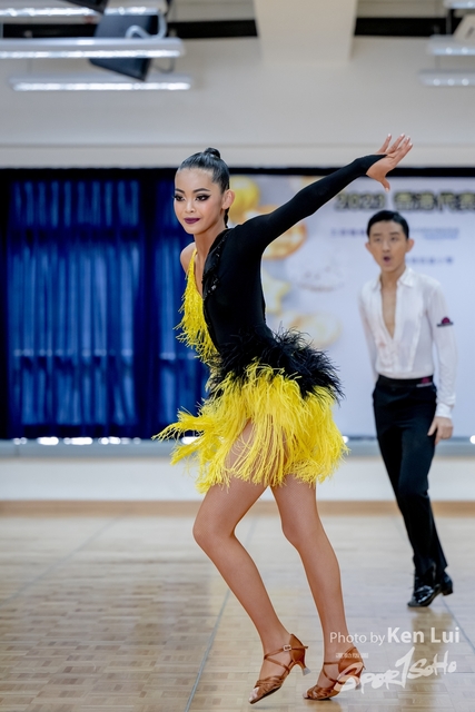 20230219 Dance-1130