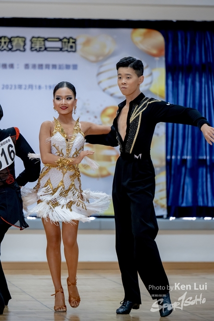 20230219 Dance-1132