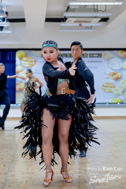 20230219 Dance-1614