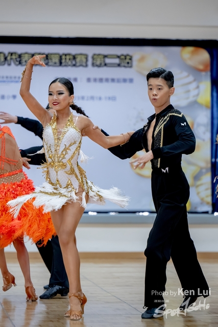 20230219 Dance-1133