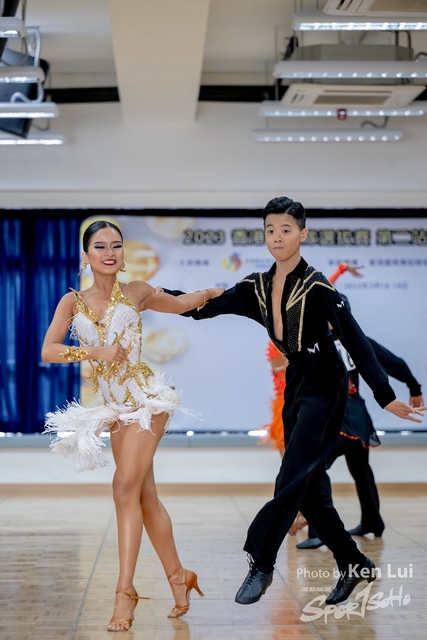 20230219 Dance-1134