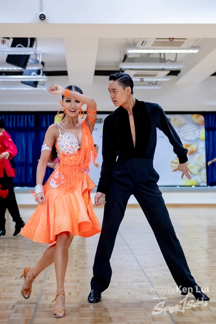 20230219 Dance-1616