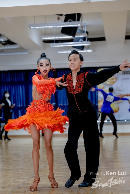 20230219 Dance-1137