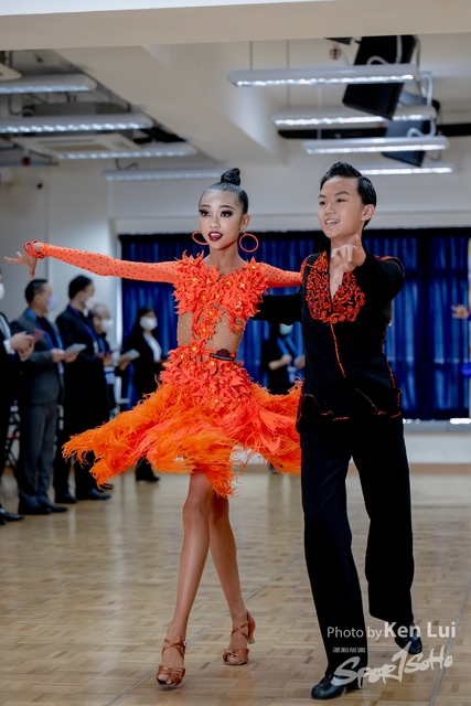 20230219 Dance-1138