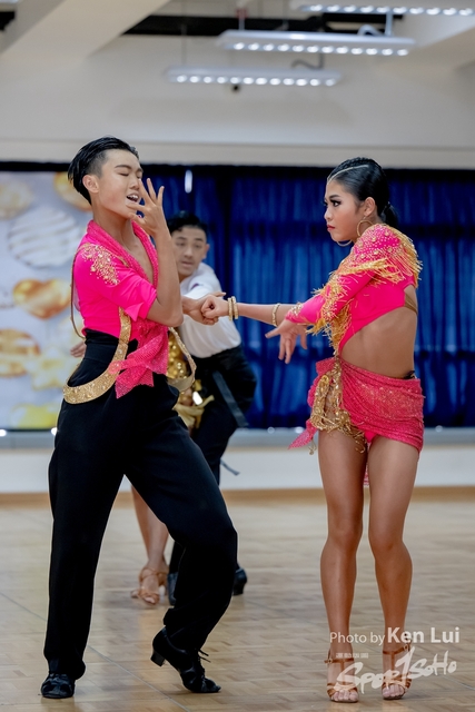 20230219 Dance-1139
