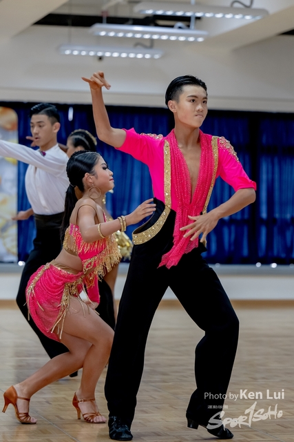 20230219 Dance-1141